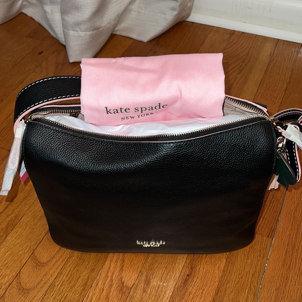 Kate Spade Handbag - Picture 4 of 5